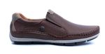 ZAPATOS-RINGO-BILGAX-20-DE-HOMBRE