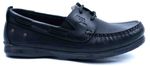 ZAPATOS-MOCASSINO-BENJAMIN-DE-HOMBRE