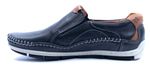 ZAPATOS-RINGO-BILGAX-20-DE-HOMBRE