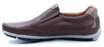 ZAPATOS-RINGO-BILGAX-20-DE-HOMBRE