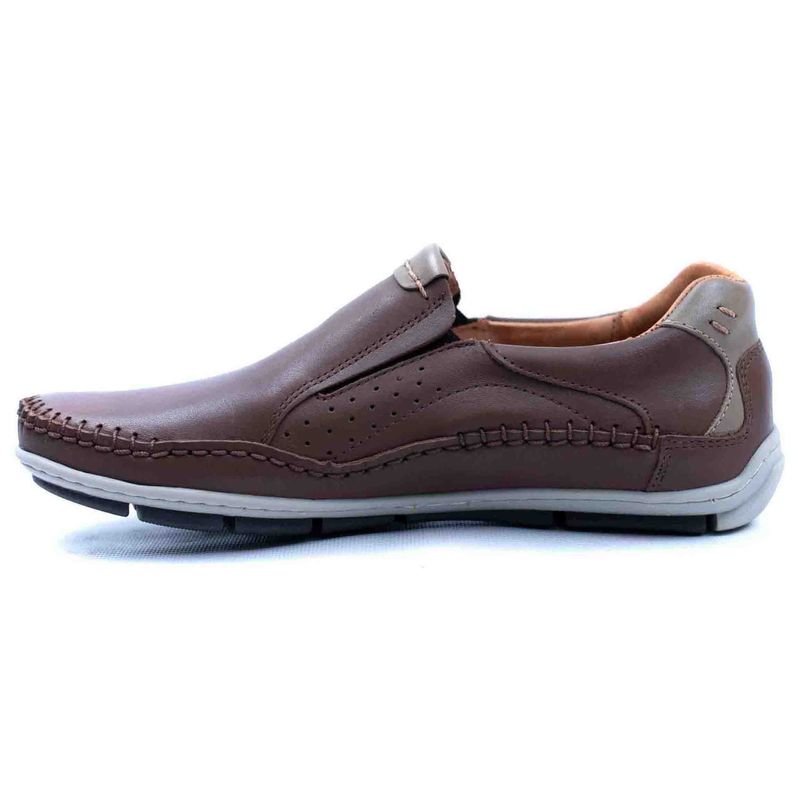 ZAPATOS-RINGO-BILGAX-20-DE-HOMBRE
