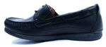 ZAPATOS-MOCASSINO-BENJAMIN-DE-HOMBRE