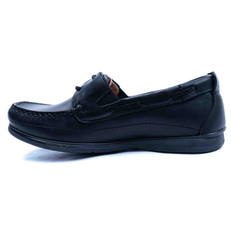 ZAPATOS-MOCASSINO-BENJAMIN-DE-HOMBRE