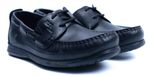 ZAPATOS-MOCASSINO-BENJAMIN-DE-HOMBRE