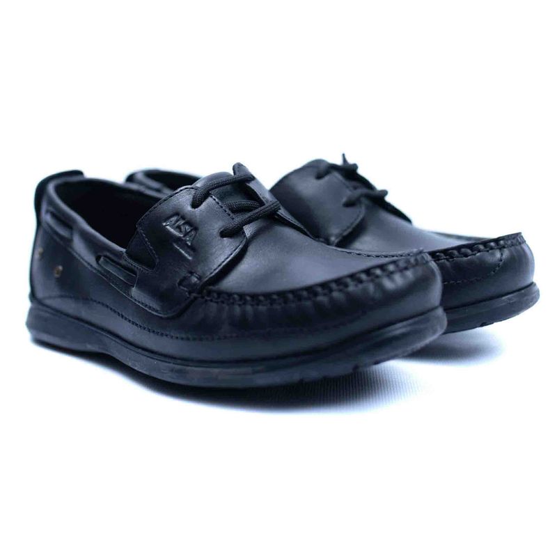 ZAPATOS-MOCASSINO-BENJAMIN-DE-HOMBRE