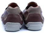 ZAPATOS-RINGO-BILGAX-20-DE-HOMBRE