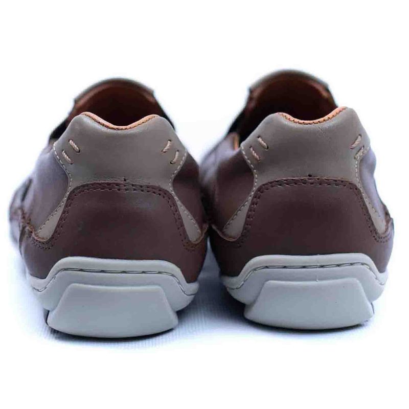 ZAPATOS-RINGO-BILGAX-20-DE-HOMBRE