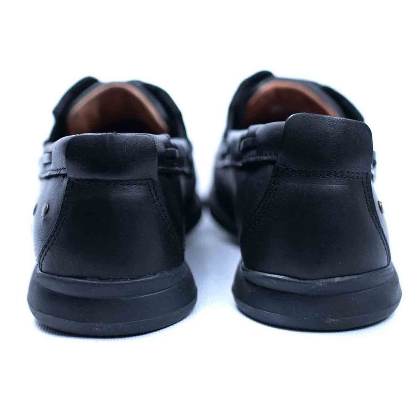 ZAPATOS-MOCASSINO-BENJAMIN-DE-HOMBRE