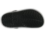 C10998N-001-40401
