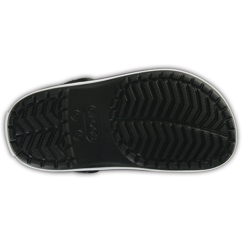 C10998N-001-40401