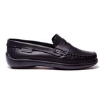 ZAPATOS-FABINCAL-NAUTICOS-NEGROS-DE-NIÑOS