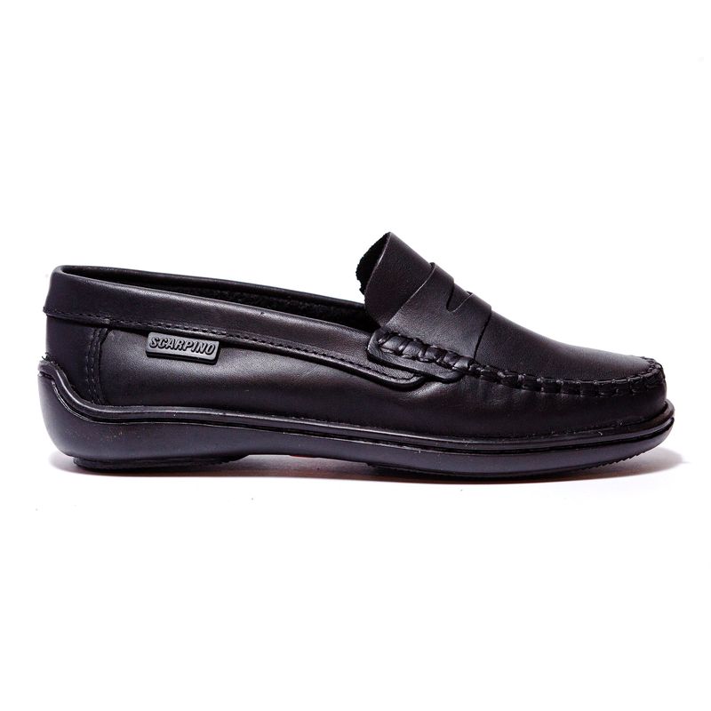 ZAPATOS-FABINCAL-NAUTICOS-NEGROS-DE-NIÑOS