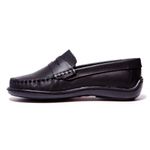 ZAPATOS-FABINCAL-NAUTICOS-NEGROS-DE-NIÑOS