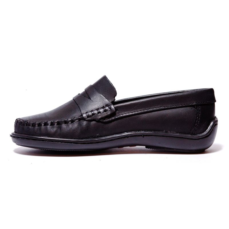 ZAPATOS-FABINCAL-NAUTICOS-NEGROS-DE-NIÑOS