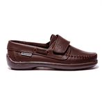 ZAPATOS-FABINCAL-NAUTICOS-CON-ABROJO-DE-NIÑOS