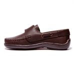 ZAPATOS-FABINCAL-NAUTICOS-CON-ABROJO-DE-NIÑOS
