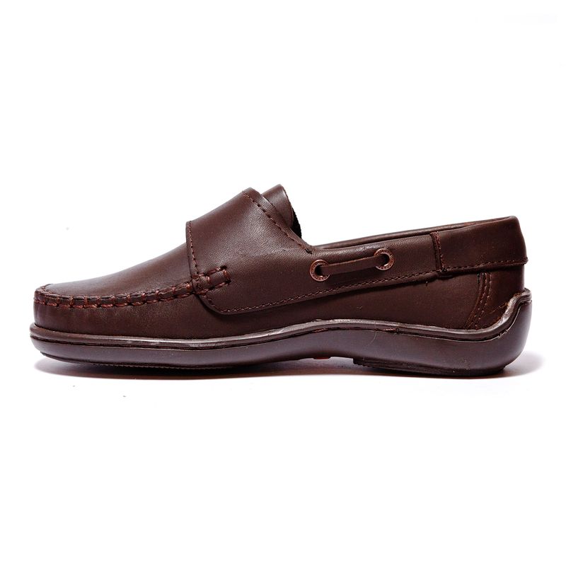 ZAPATOS-FABINCAL-NAUTICOS-CON-ABROJO-DE-NIÑOS