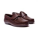 ZAPATOS-FABINCAL-NAUTICOS-CON-ABROJO-DE-NIÑOS