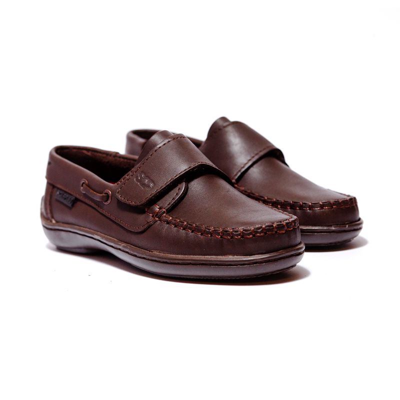 ZAPATOS-FABINCAL-NAUTICOS-CON-ABROJO-DE-NIÑOS