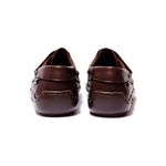 ZAPATOS-FABINCAL-NAUTICOS-CON-ABROJO-DE-NIÑOS
