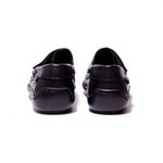 ZAPATOS-FABINCAL-NAUTICOS-CON-ABROJO-DE-NIÑOS