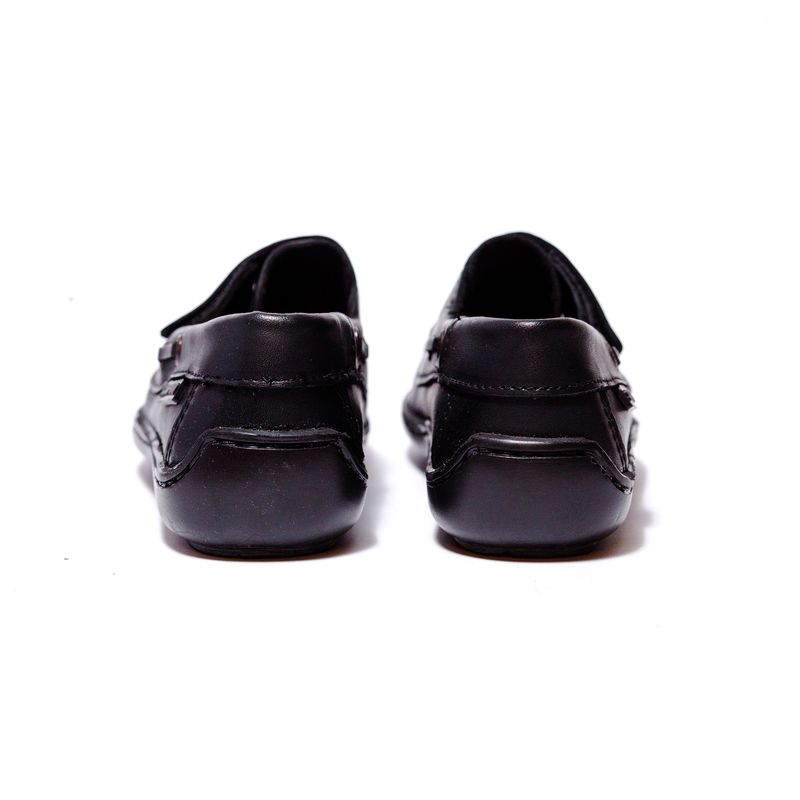 ZAPATOS-FABINCAL-NAUTICOS-CON-ABROJO-DE-NIÑOS