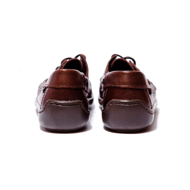 ZAPATOS-FABINCAL-NAUTICOS-CON-CORDONES-DE-NIÑOS