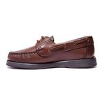 ZAPATOS-MOCASSINO-NAUTICOS-POPA-DE-NIÑOS