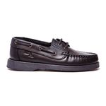 ZAPATOS-MOCASSINO-NAUTICOS-POPA-DE-NIÑOS