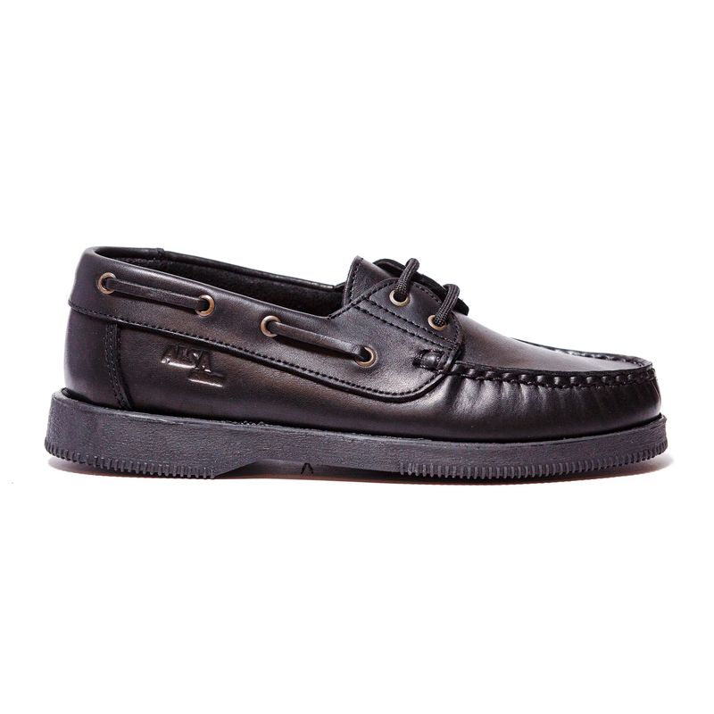 ZAPATOS-MOCASSINO-NAUTICOS-POPA-DE-NIÑOS