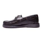 ZAPATOS-MOCASSINO-NAUTICOS-POPA-DE-NIÑOS