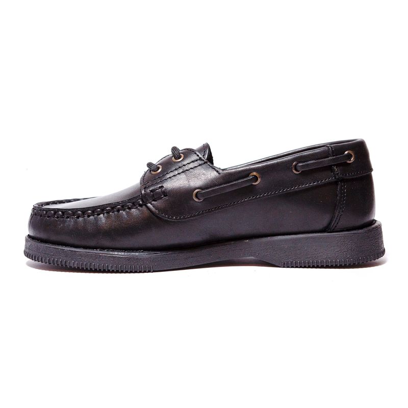 ZAPATOS-MOCASSINO-NAUTICOS-POPA-DE-NIÑOS