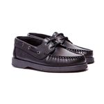 ZAPATOS-MOCASSINO-NAUTICOS-POPA-DE-NIÑOS