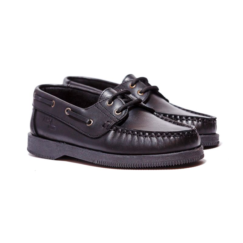 ZAPATOS-MOCASSINO-NAUTICOS-POPA-DE-NIÑOS