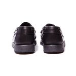 ZAPATOS-MOCASSINO-NAUTICOS-POPA-DE-NIÑOS
