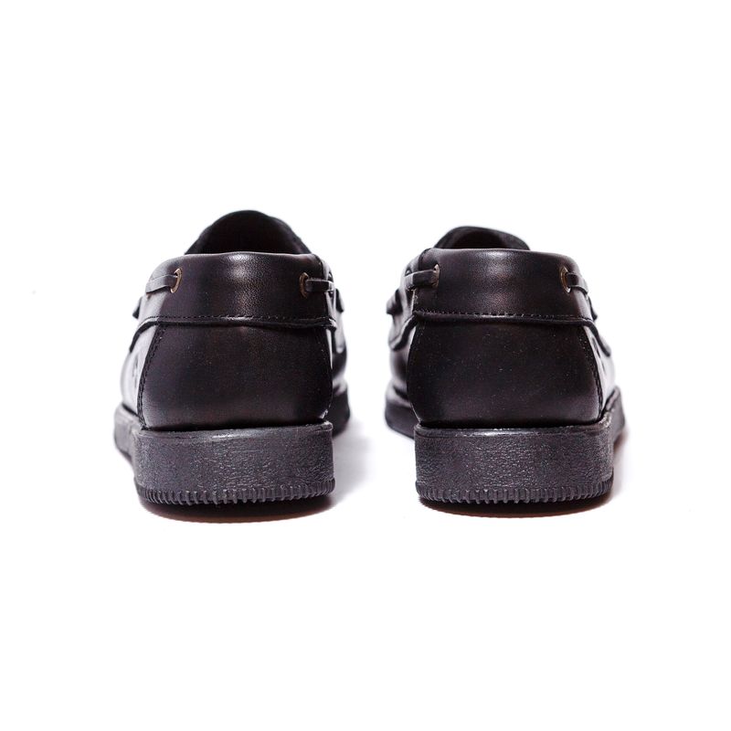 ZAPATOS-MOCASSINO-NAUTICOS-POPA-DE-NIÑOS