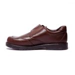 ZAPATOS-MARCEL-ABOTINADOS-DE-NIÑOS