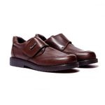 ZAPATOS-MARCEL-ABOTINADOS-DE-NIÑOS