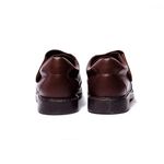 ZAPATOS-MARCEL-ABOTINADOS-DE-NIÑOS