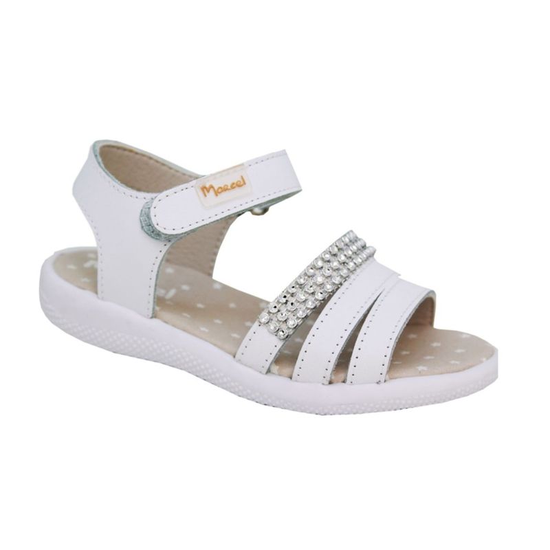 Sandalias marcel para outlet niñas