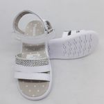 MARB980-BLA-4.jpg