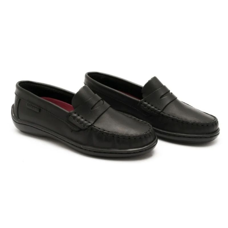 Zapatos de hombre online mocasines