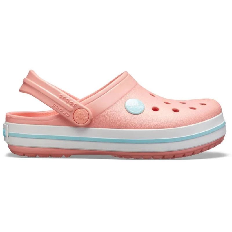 Crocs niñas online