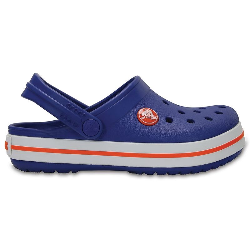 Sandale crocs sale