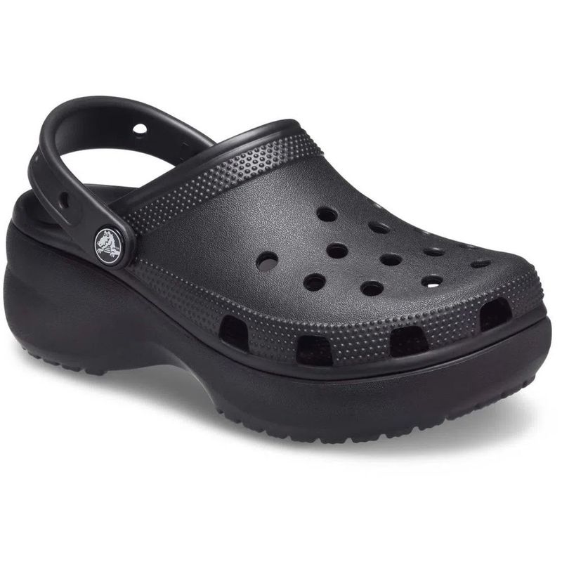 Crocs discount classic mujer