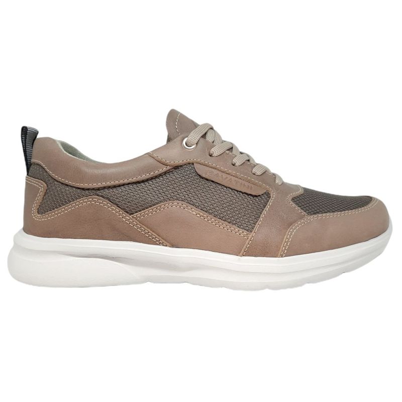 Sandalias cavatini online hombre