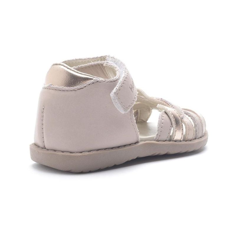 Zapatos de niña online hush puppies