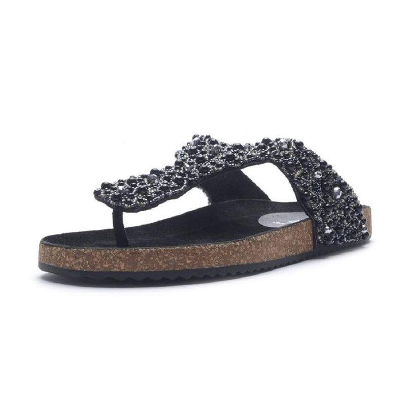 Sandalias hush puppies online mercado libre