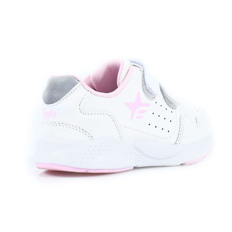 Botas para niñas discount ripley