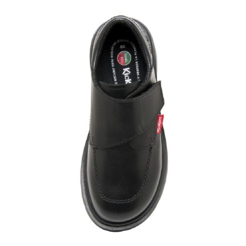 Zapateria kickers online